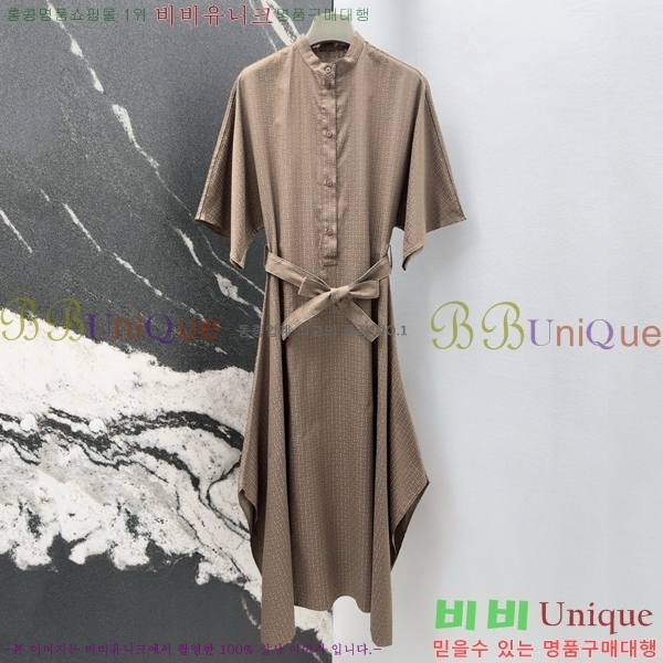  ޽ ǽ HE9163665-10