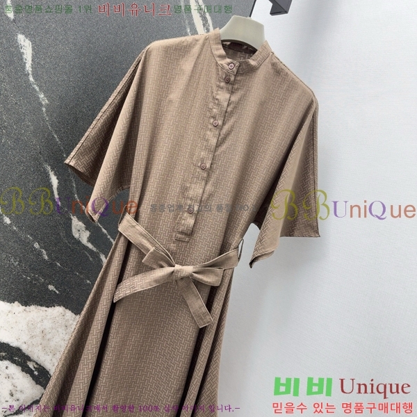  ޽ ǽ HE9163665-10