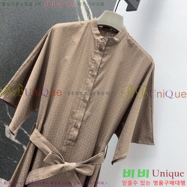  ޽ ǽ HE9163665-10