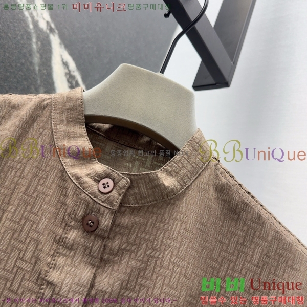  ޽ ǽ HE9163665-10