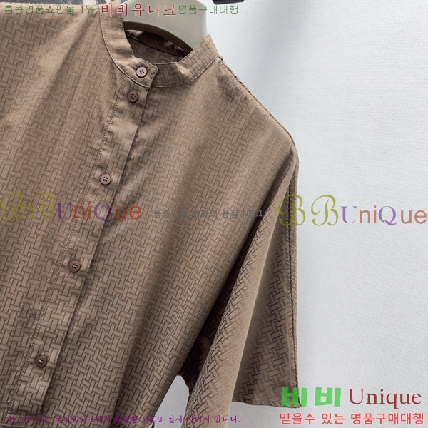  ޽ ǽ HE9163665-10
