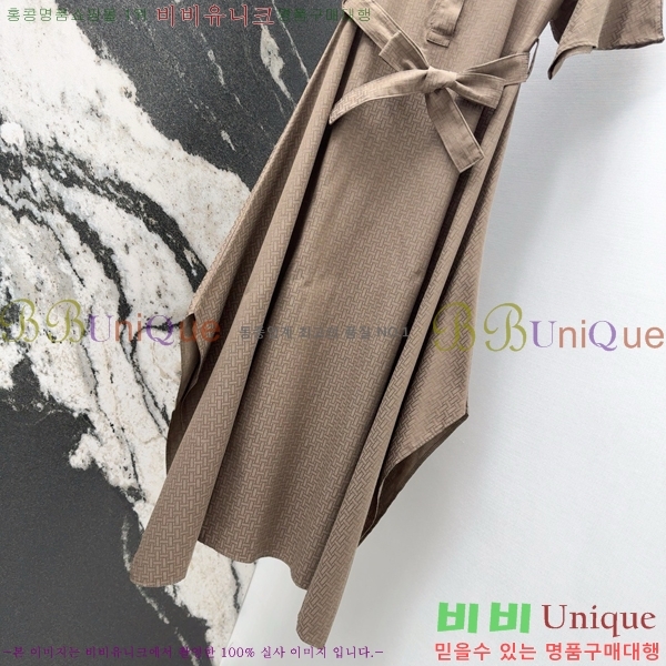  ޽ ǽ HE9163665-10