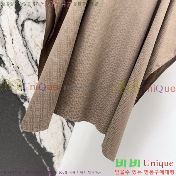  ޽ ǽ HE9163665-10