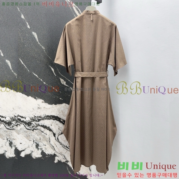  ޽ ǽ HE9163665-10