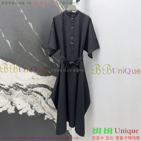  ޽ ǽ HE9163665-11