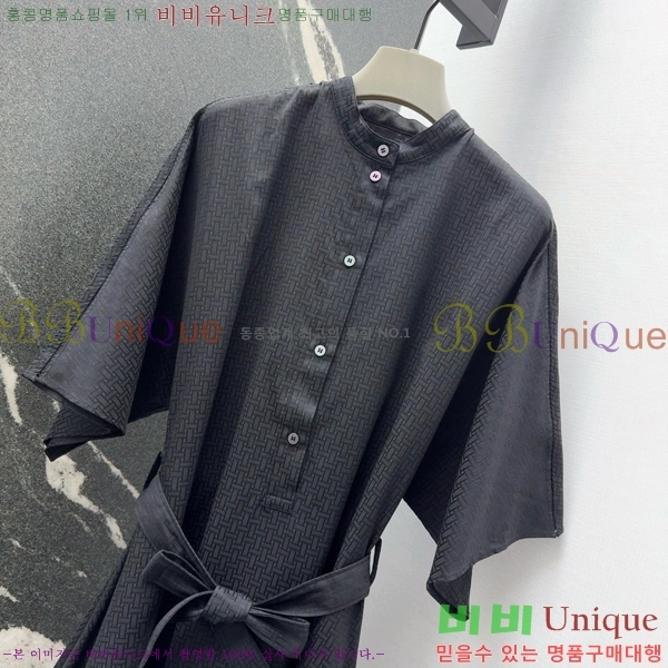  ޽ ǽ HE9163665-11