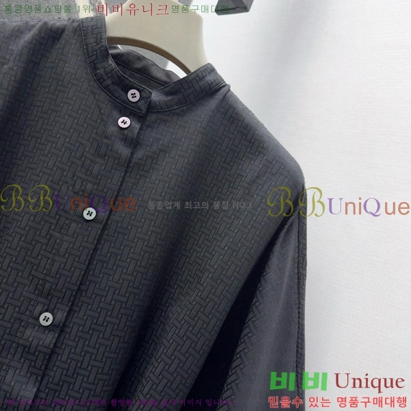  ޽ ǽ HE9163665-11