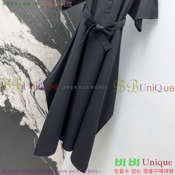  ޽ ǽ HE9163665-11