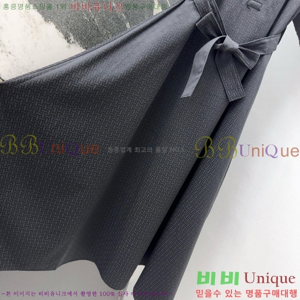  ޽ ǽ HE9163665-11
