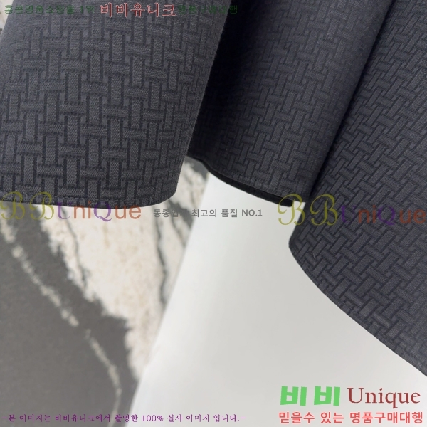  ޽ ǽ HE9163665-11