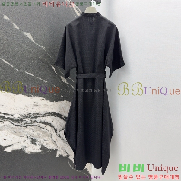  ޽ ǽ HE9163665-11