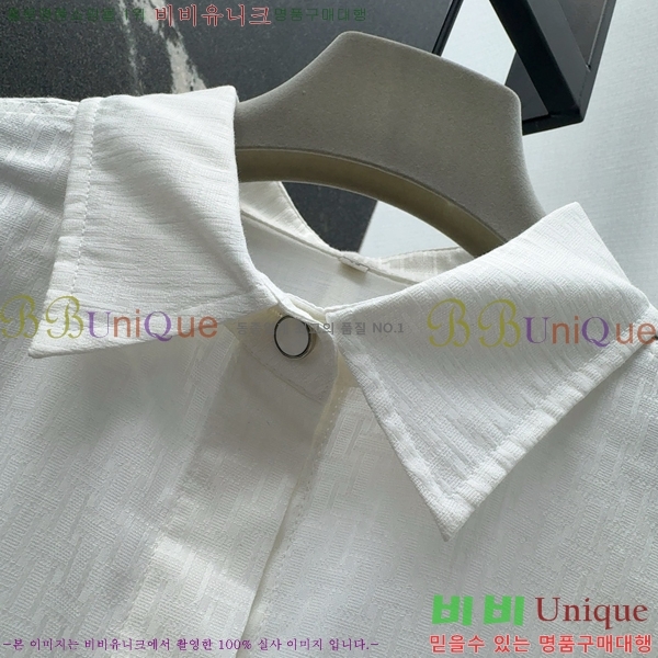 ޽  HE955542-12