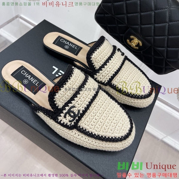   30C7158500-3
