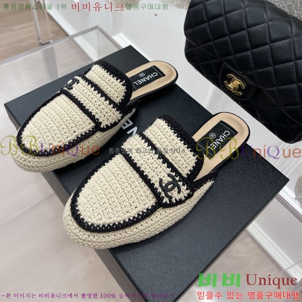   30C7158500-3