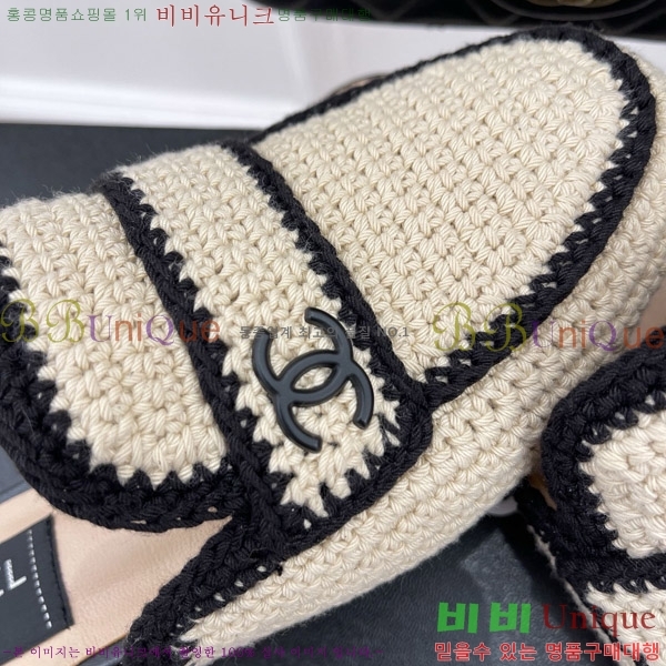   30C7158500-3
