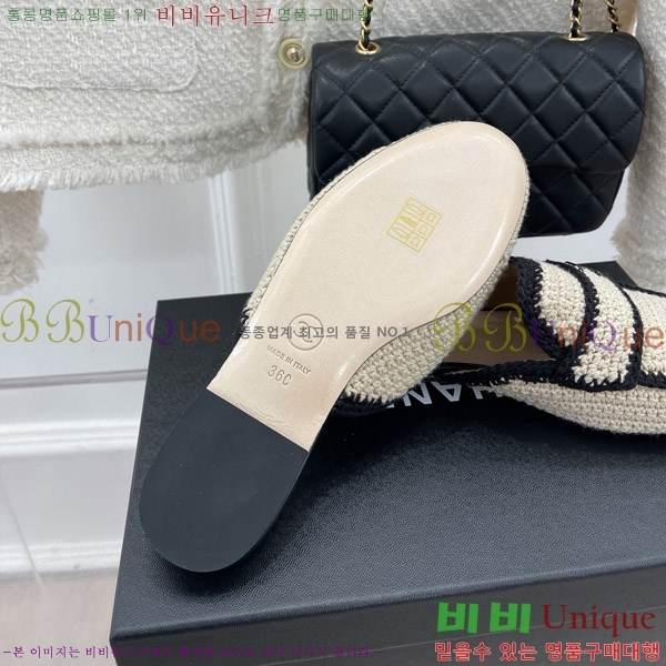   30C7158500-3