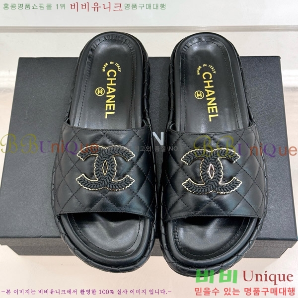     30C7158315-1