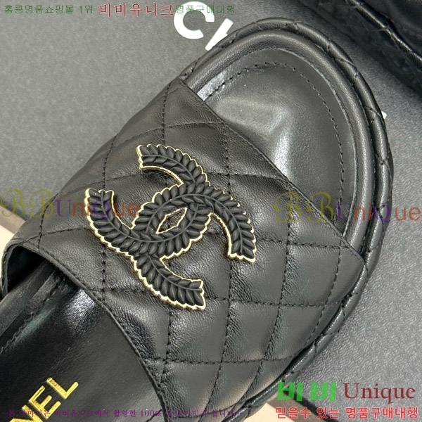     30C7158315-1