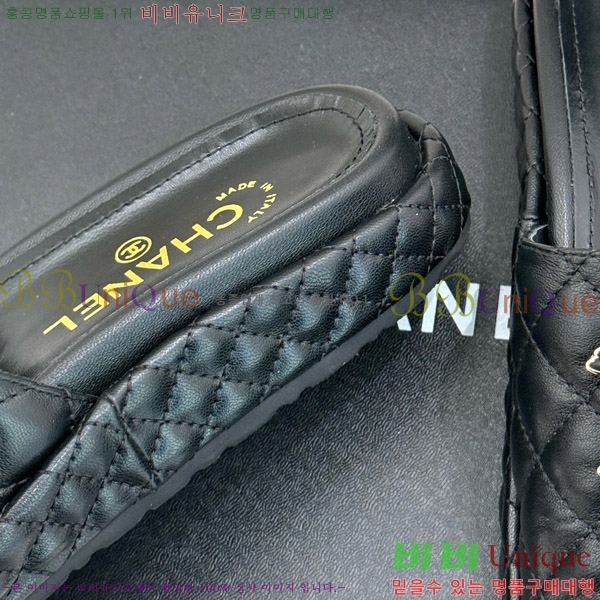     30C7158315-1