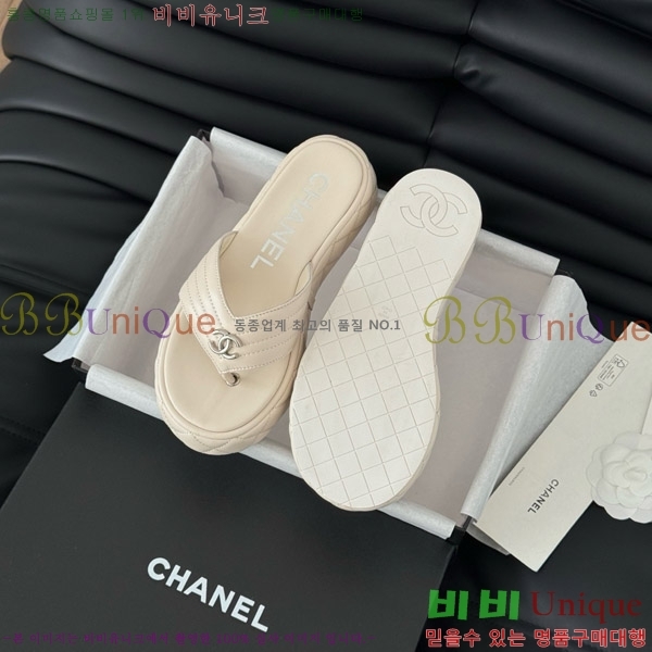  ɸ  28CH821690-5