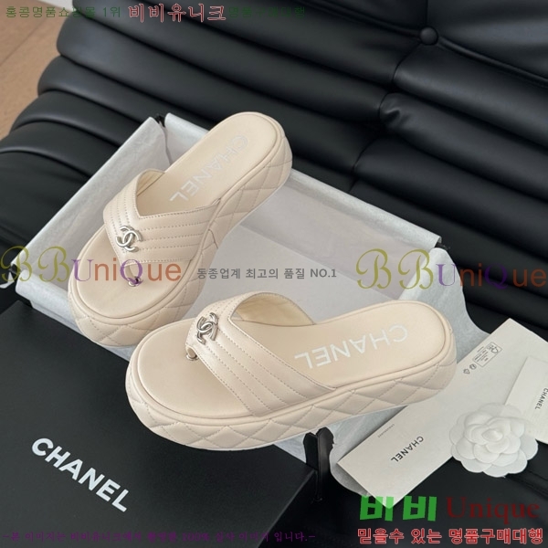   ɸ  28CH821690-5