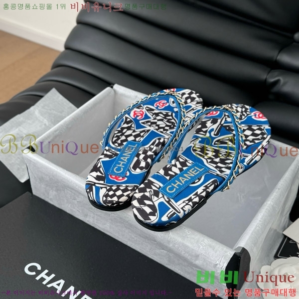   ɸ  28CH821695-8