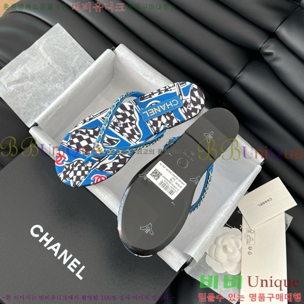   ɸ  28CH821695-8