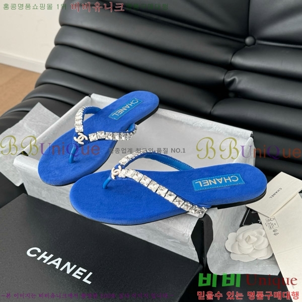   ɸ  28CH821695-1