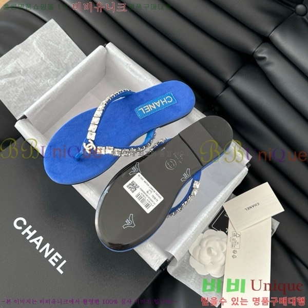   ɸ  28CH821695-1