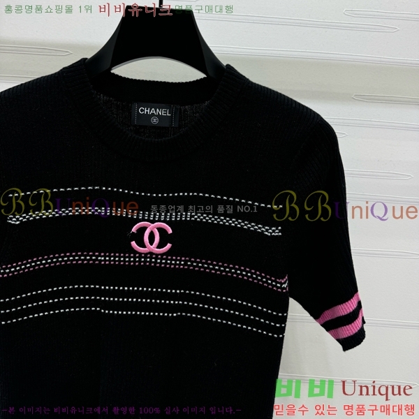    Ƽ CH4331550-6