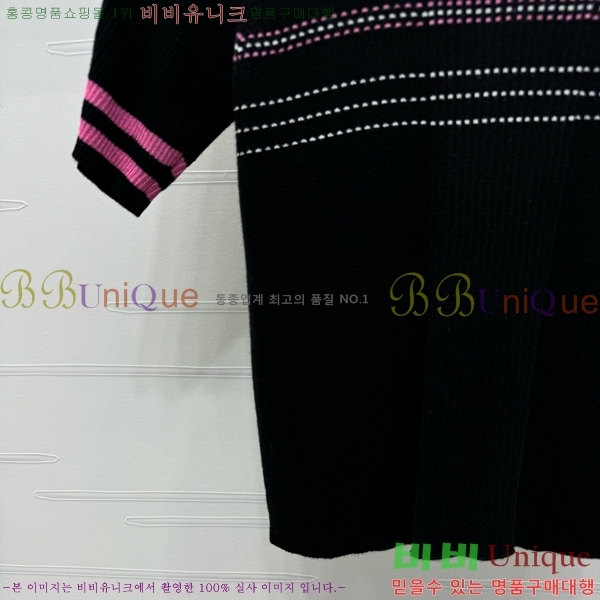    Ƽ CH4331550-6