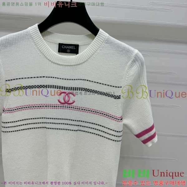    Ƽ CH4331550-7