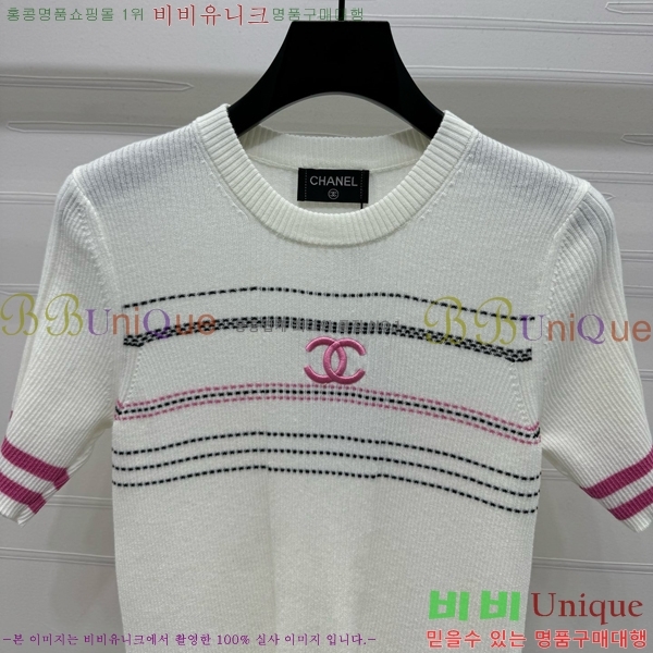    Ƽ CH4331550-7