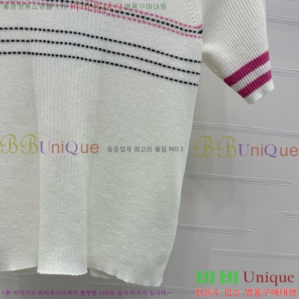    Ƽ CH4331550-7