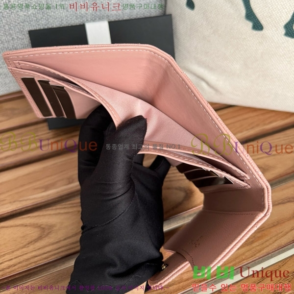 #  A82288-5