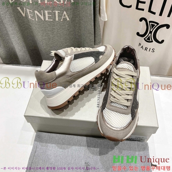 θڷ ġڸ Ŀ 39BC756751-11