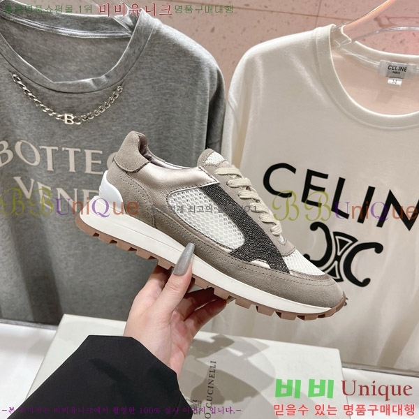 θڷ ġڸ Ŀ 39BC756751-11