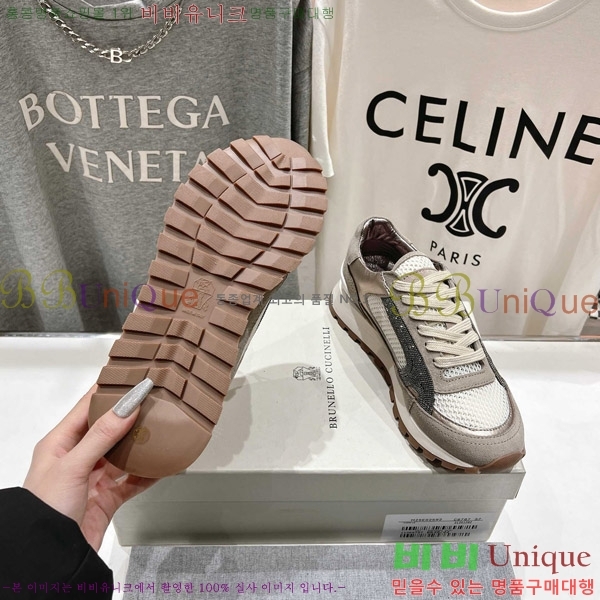 θڷ ġڸ Ŀ 39BC756751-11