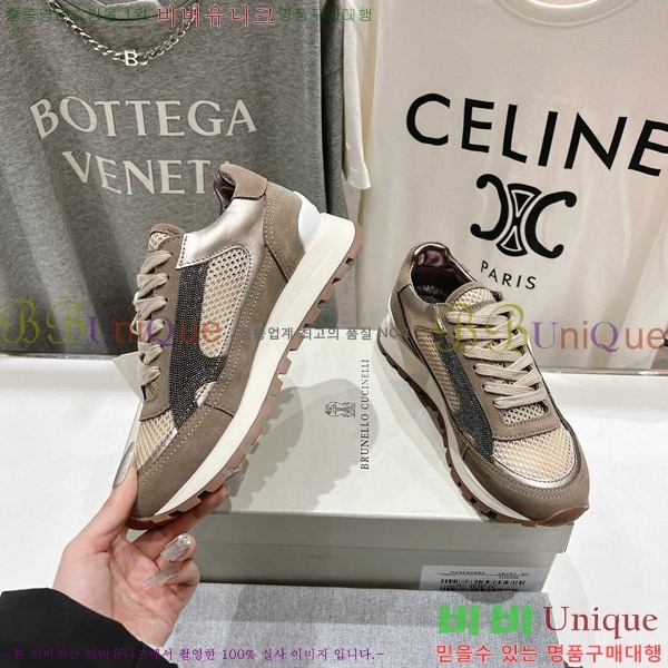 θڷ ġڸ Ŀ 39BC756751-10