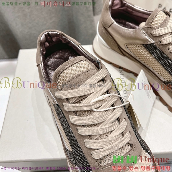 θڷ ġڸ Ŀ 39BC756751-10