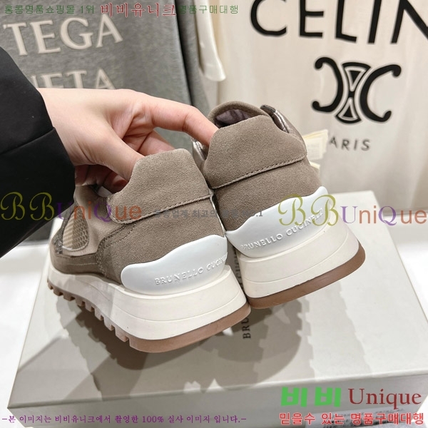 θڷ ġڸ Ŀ 39BC756751-10