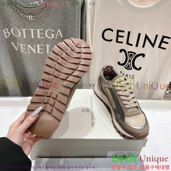 θڷ ġڸ Ŀ 39BC756751-10