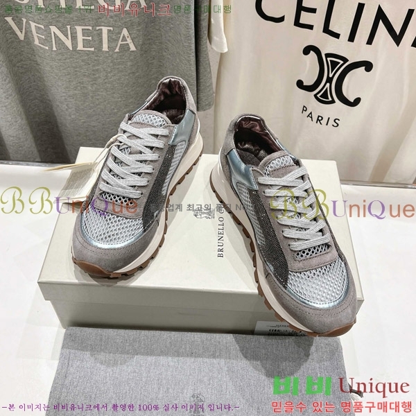 θڷ ġڸ Ŀ 39BC756751-9