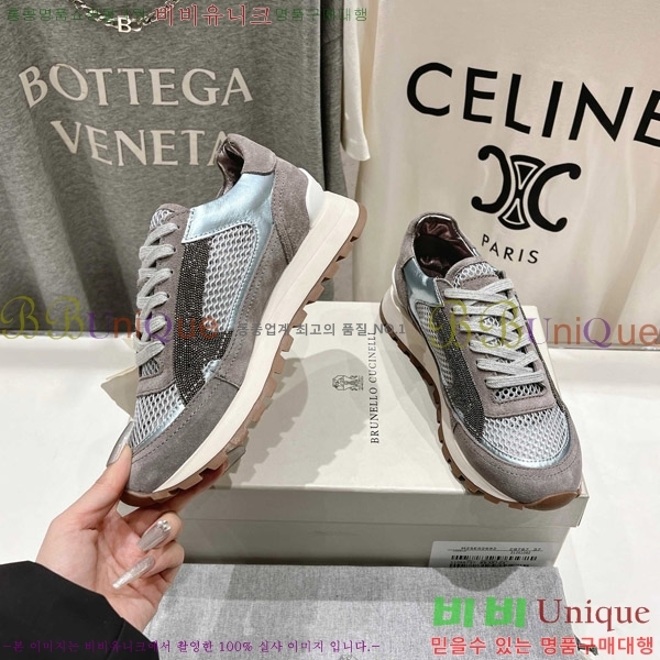 θڷ ġڸ Ŀ 39BC756751-9