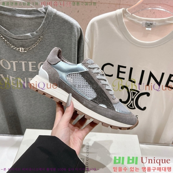 θڷ ġڸ Ŀ 39BC756751-9