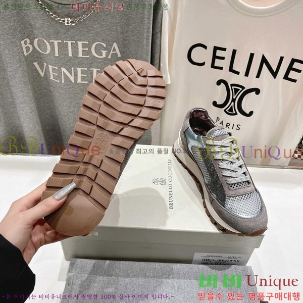 θڷ ġڸ Ŀ 39BC756751-9