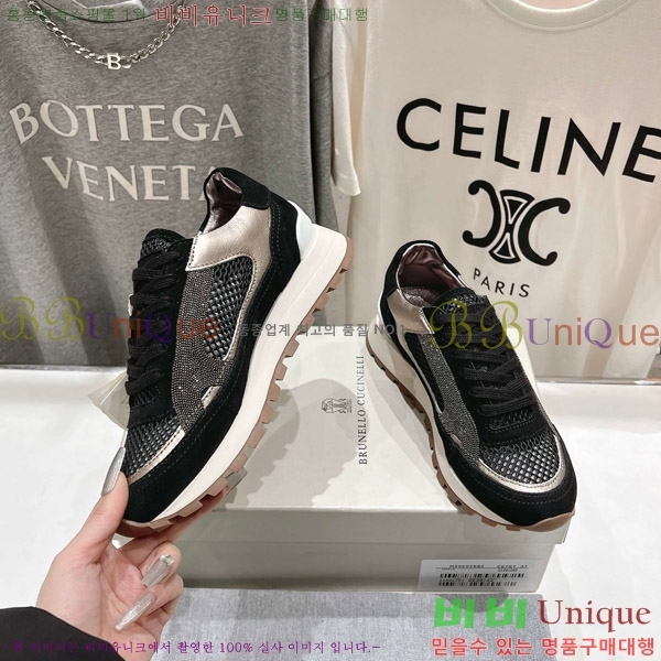 θڷ ġڸ Ŀ 39BC756751-8