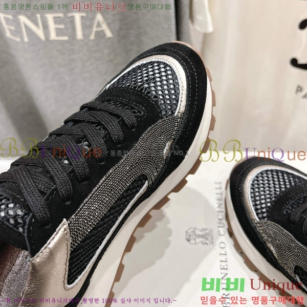 θڷ ġڸ Ŀ 39BC756751-8