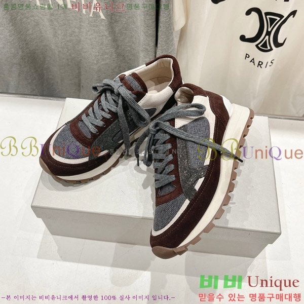 θڷ ġڸ Ŀ 39BC756751-7