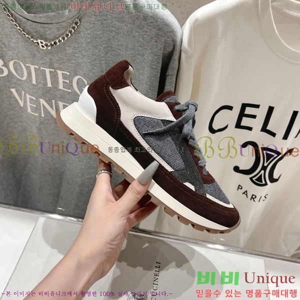 θڷ ġڸ Ŀ 39BC756751-7